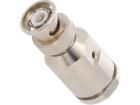 301-120-001 (BNC-50/2-CNT400/W19.01) RF Adapters - In Series