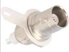 301-161-050 (BNC-50/2-0/G1.05)  Connectors