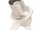 301-161-050 (BNC-50/2-0/G1.05) RF Adapters - In Series