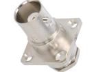 301-163-014 (BNC-50/G3.02) RF Adapters - In Series