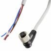 CN-24BL-C2 Sensor Cables / Actuator Cables