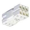 30-1186M  Connectors