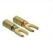 30-1200 electronic component of GC Electronics