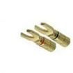 30-1200  Connectors