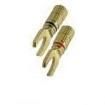 30-1200 Terminals