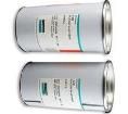 SYLGARD 170, 2KG Unclassified