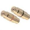 30-1212  Connectors