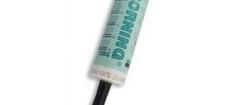 3145 CLEAR Chemicals