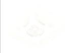 HC-102  Wire & Cable