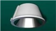 10170  Optoelectronics