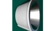 10170 LED Lighting Reflectors