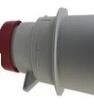 PE3264SV Heavy Duty Power Connectors