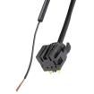 CN-71-C2 Sensor Fixings & Accessories