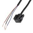 CN-73-C1 Fibre Optic Sensors