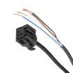 CN-74-C1  Sensors