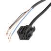 CN-74-C1 Sensor Fixings & Accessories