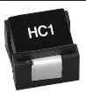 HC1-R57-R electronic component of Eaton