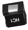 HC1-R57-R  Passive Components