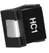 HC1-R57-R Fixed Inductors