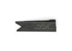 1017-463-0200  Tools & Supplies