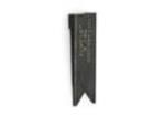 1017-463-0200 Crimpers / Crimping Tools
