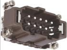 CNEM 10 RY  Connectors