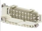 CNEM 16 T  Connectors