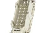 CNEM 16 T Standard Circular Connector