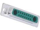 3017W2SCM99A10X  Connectors