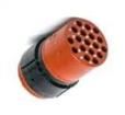 101754-02  Connectors