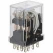 HC2-H-AC6V-F electronic component of Panasonic