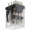HC2-H-AC6V-F  Electromechanical