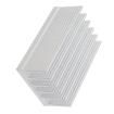30190 Heat Sinks