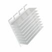 30191 Heat Sinks