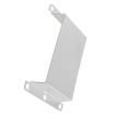 30198 Thermal Interface Products