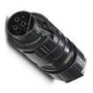 1017635 Solar Connectors / Photovoltaic Connectors
