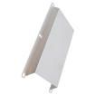 30199 EMI Gaskets, Sheets, Absorbers & Shielding