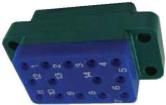 CNS109900  Electromechanical