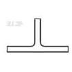301A511-51/86-0  Wire & Cable
