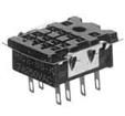 HC2-SS-K electronic component of Panasonic