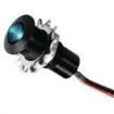CNX_480_1_BTP_12  Optoelectronics