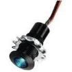CNX_480_1_BTP_12 LED Panel Mount Indicators