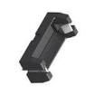 1017 Cylindrical Battery Contacts, Clips, Holders & Springs