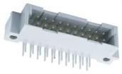 101-80014  Connectors