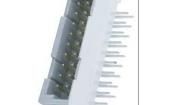 101-80014 FFC & FPC Connectors