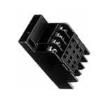 HC3-HSF-K Relay Sockets & Fixings