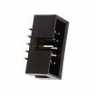 3020-10-0300-00 Headers & Wire Housings