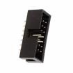 3020-14-0100-00 Headers & Wire Housings