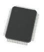 71T75602S133PFG electronic component of Renesas