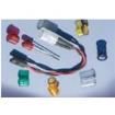 CNX 310 220 E 4 1 06  Wire & Cable